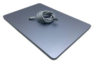 E1213237-0 PORTATIL APPLE APPLE MACBOOK AIR M5 16G