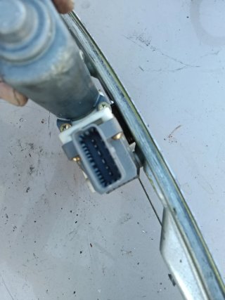 Elevalunas C5 Trasera Izquierda