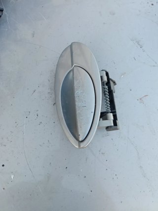 Manilla trasera izquierda Citroën C5