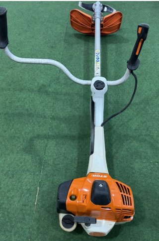 Desbrozadoras Stihl FS 561