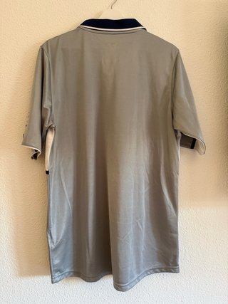 Camiseta Retro PSG
