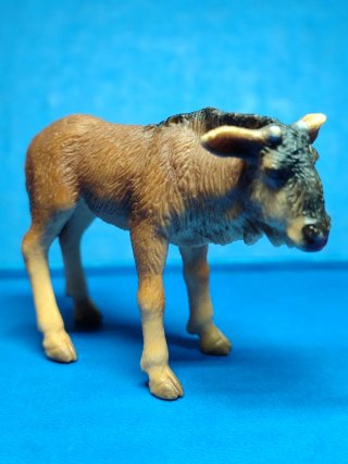 Miniatura Schleich