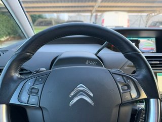 Citroen Grand C4 SpaceTourer BlueHdi 130 Feel