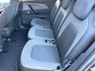 Citroen Grand C4 SpaceTourer BlueHdi 130 Feel