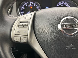 Nissan Qashqai DIG-T 115 N-Connecta 4x2 85 kW (115 CV)
