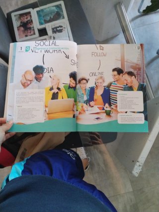 Libro de adminición comunicación empresarial y ate