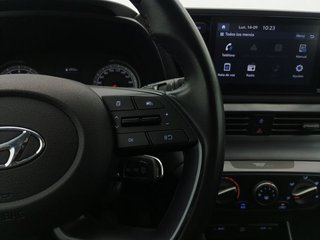 Hyundai Bayon 1.0 T‑GDi 100 CV 48V Klass