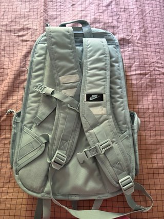 Mochila Nike Sportswear RPM Teal