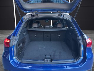 Mercedes-Benz GLC 220d 4 MATIC
