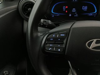 Hyundai i10 1.0 Klass