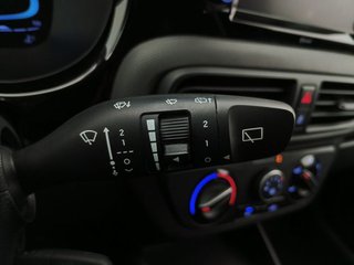 Hyundai i10 1.0 Klass