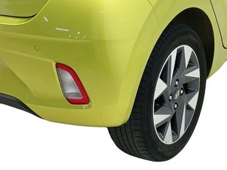 Hyundai i10 1.0 Klass