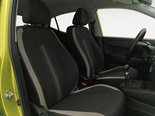 Hyundai i10 1.0 Klass