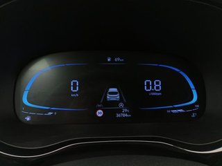Hyundai i10 1.0 Klass