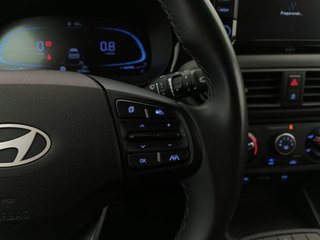 Hyundai i10 1.0 Klass