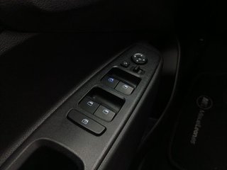 Hyundai i10 1.0 Klass