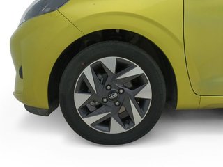 Hyundai i10 1.0 Klass