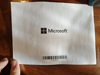 Xbox Series X 1TB