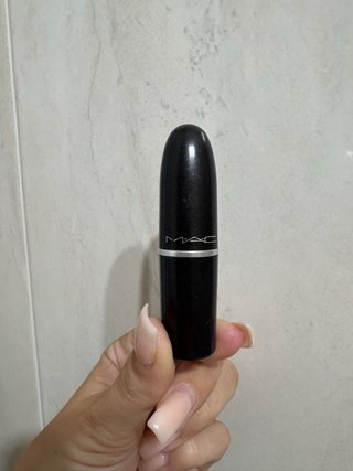 Labial MAC M·A·Cximal Silky Matte