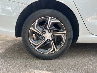 Hyundai i30 2023 1.0 TGDI MHEV 120cv