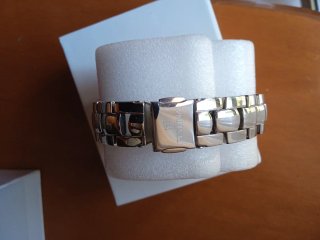 Orologio donna Festina