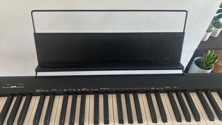 Piano Digital Casio CDP-S100 88 Teclas