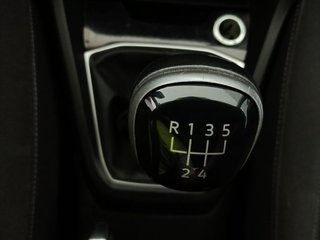 Volkswagen T-Cross Life 1.0 TSI 70kW (95CV)