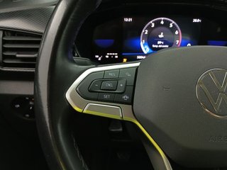 Volkswagen T-Cross Life 1.0 TSI 70kW (95CV)