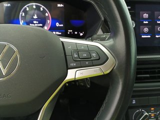 Volkswagen T-Cross Life 1.0 TSI 70kW (95CV)