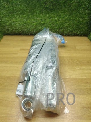 Amortiguador de aire Universal Motocicleta