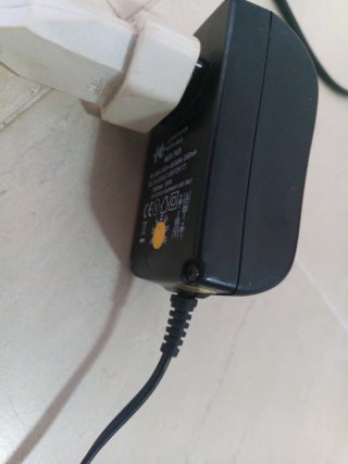LOTE Radio Aiwa FR-C30EZ+ PLL Mod V9805 (Reparar)