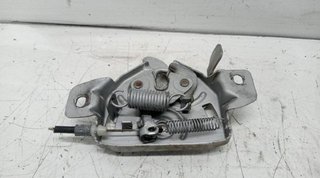 Suzuki 382156 cerradura 8211065d01 vitara se sf et