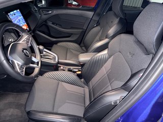 Renault Clio Esprit Alpine 2023