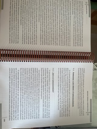 Libro psicologia social criminologia UNED