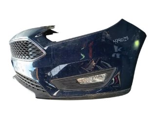 PARAGOLPES DELANTERO FORD FOCUS III