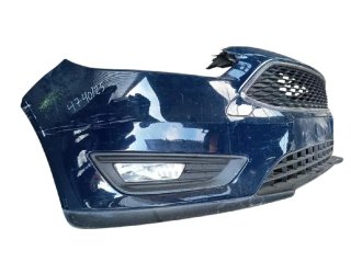 PARAGOLPES DELANTERO FORD FOCUS III