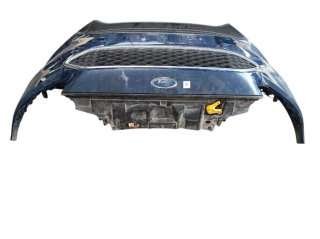PARAGOLPES DELANTERO FORD FOCUS III