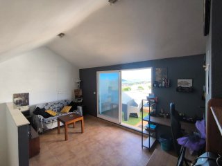 Habitación en chalet con jardin y piscina alquiler