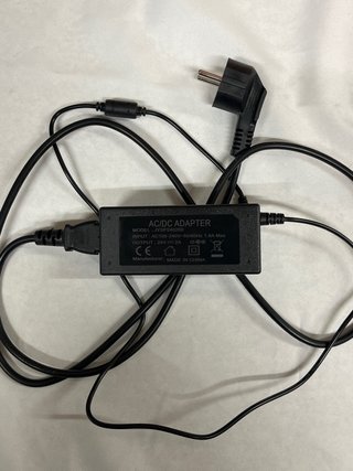 Cortadora de Vinilo VEVOR