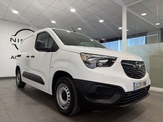 COMBO 3 PLAZAS 1.5D 100CV