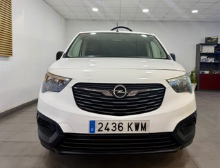 COMBO 3 PLAZAS 1.5D 100CV