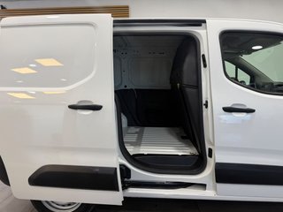 COMBO 3 PLAZAS 1.5D 100CV