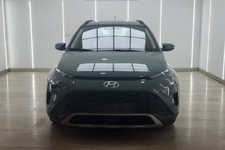 Hyundai Bayon 1.0 TGDI 74kW (100CV) 48V Klass