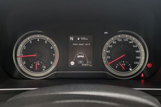 Hyundai Bayon 1.0 TGDI 74kW (100CV) 48V Klass