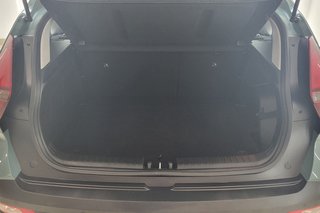 Hyundai Bayon 1.0 TGDI 74kW (100CV) 48V Klass
