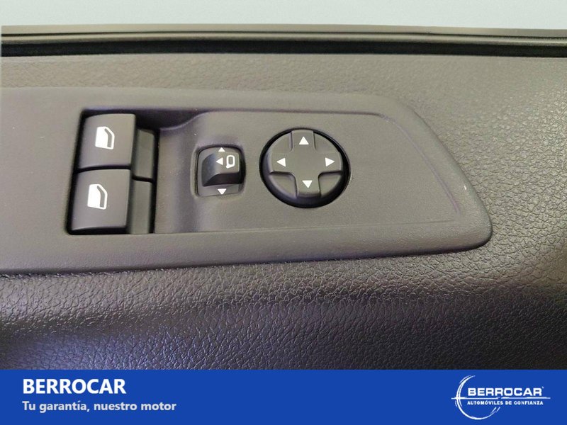 Fiat Scudo 2026, foto 12