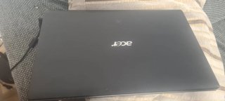 Acer Aspire 5750G Portátil i5 4GB RAM 120 gb SSD