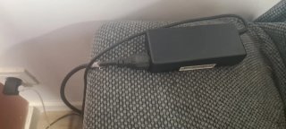 Acer Aspire 5750G Portátil i5 4GB RAM 120 gb SSD