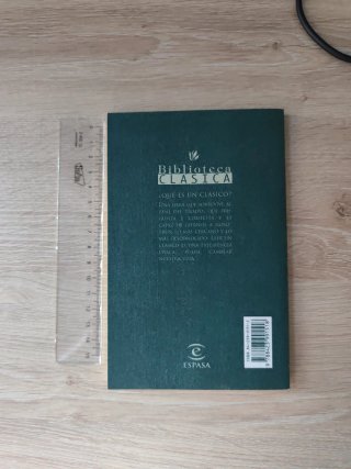 El Grillo Del Hogar