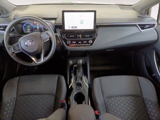 Toyota Corolla 140H Active Plus 103 kW (140 CV)